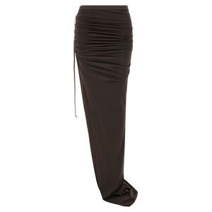 Drkshdw Women 'Soft Edfu' Skirt